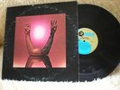 ERIC BURDON DECLARES WAR lp PSYCH ROCK ORIGINAL MGM SE-4663 SPILL THE WINE Nice