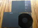 Faust ?– So Far  - Orig UK '72 Polydor LP 1st press + paintings EX/NM