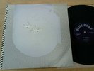 Bad Manners ?- Eat The Beat LP vinyl.BLUE BEAT.UK.1988.Ska 2 Tone Reggae.BB001