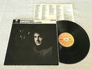 PHIL KEAGGY AND SUNDAY'S CHILD + INNER RARE 1988 AUSTRALIAN RELEASE LP