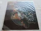 IRON MAIDEN INFINITE DREAMS MUSEUM UNPLAYED UK PICTURE SHAPE DISC LOOK
