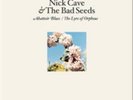 Nick Cave and the Bad Seeds-Abattoir Blues/The Lyre of Orp Vinyl / 12