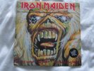 IRON MAIDEN - BRING YOUR DAUGHTER... 7