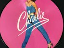 Charlie Perfume-Hit Parade- promo 12