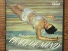 Samuel Hoffman THEREMIN Music For Peace of Mind box 7