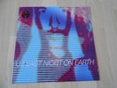 U2?  Last Night On Earth 1997 12