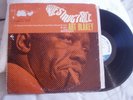 Art Blakey & The Jazz Messengers 