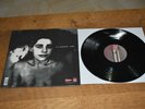 P-J-Harvey-dry-very-rare-lp-vinyl-uk-repress-near mint.