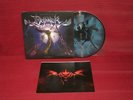 Dethklok-Dethalbum II Picture Disc LP Death Speed Symphonic Metal Adult Swim
