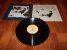 LP 33   FRANCO BATTIATO 