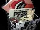 THE ROLLING STONES Singles Case Sealed