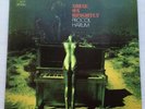 PROCOL HARUM-Shine On Brightly’ Vinyl Record Album LP NM Original Liner