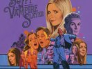Mondo - Buffy Once More With Feeling 