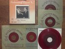 RACHMANINOFF Concerto Rubinstein RCA RED SEAL 7