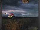 DEPECHE MODE: A Broken Frame LP (sl cw, promo stamp oc) Punk/New Wave