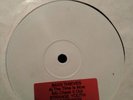 Bass Thieves The Time Is Now / Check It Out 1995 12