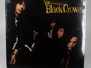 THE BLACK CROWES SHAKE YOUR MONEY MAKER  VINYL RECORD ALBUM  SEALED