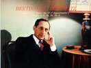 Beethoven Sonata in F Horowitz RCA LSC 2366 Living Stereo audiophile LP