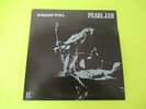 PEARL JAM WISHING WELL / EDDIE VEDDER AND BEYONCE REDEMPTION SONG 7
