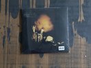 Pearl Jam Riot Act LP Vinyl Record Sealed US 1st Pressing Eddie Vedder