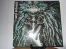 Danzig III How The Gods Kill Black Wax New Sealed Samhain Misfits Fiend Club