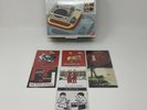 The White Stripes Third Man - Inchophone + Complete 3” Record Set Top Special