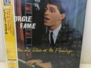 Georgie Fame ‎Rhythm And Blues At The Flamingo Import UIJY-9043 Ltd Ed 200 Gram