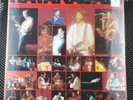 Havana Jam (Columbia ?– PC2 36053)
