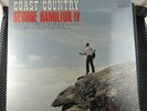 George Hamilton IV ?– Coast Country (RCA Victor ?– LPM 3510)