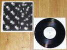 BRUCE SPRINGSTEEN - SUICIDE - BEAT THE DEVIL Split 10