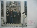 Hey Jude [Vinyl-LP]. Beatles, the: