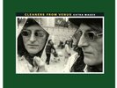 Cleaners from Venus - EXTRA WAGES [New Vinyl LP] Extended Play
