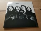 THE BEATLES - final river rhine - LP -  coloured