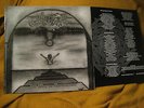 TROLLSKOGEN der weg unendlichkeit ORIG VINYL LP