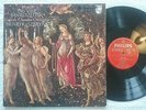 Philips 88444 DY Stereo - Vivaldi The Four Seasons Henryk Szeryng NM