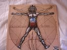 Dr. Dopo Jam ?– Entree - Schallplatte / LP