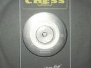 ? Northern-GOSPEL CLASSICS-MORE LOVE,THAT'S WHAT WE NEED C/W GREG PERRY - Hear ?