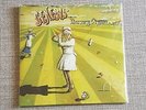 GENESIS-NURSERY CRYME-BRAND NEW & SEALED180 Gram RE-ISSUE LP ON CHARISMA RECORDS