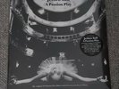 JETHRO TULL-PASSION PLAY-BRAND NEW SEALED 180 Gram-STEVEN WILSON STEREO MIX