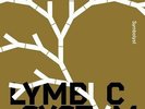 Lymbyc Systym - Symbolyst [New Vinyl LP]