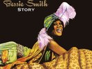 THE BESSIE SMITH STORY - 2 LP GATEFOLD VINYL