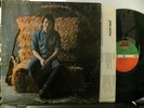JOHN PRINE s/t ** orig. US issue 1971 w/ insert