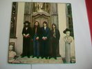 THE BEATLES - HEY JUDE  -UK EXPORT  LP - 1973, APPLE CPCS 106 - PLAYS VG+