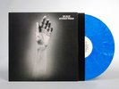 The Afghan Whigs Up in It LP Perdente Edizione Sub Pop
