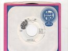 NORTHERN SOUL-JUNIOR WELLS-BLUE ROCK 4085-PARTY POWER/ANOTHER MULE KICKING IN YO