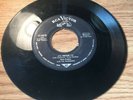 ELVIS PRESLEY ARMY ISSUE 45 ALL SHOOK UP 47-6870 RARE