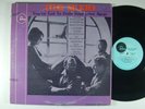 The SILKIE You've Got To Hide Your Love Away ORG MONO LP FONTANA DG Org Inner S.
