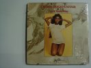 CROWN HEIGHTS AFFAIR Do It Your Way LP SEALED DE-LITE DEP-2022 Orig Gatefold CVR