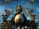 MEGADETH - Warheads On Foreheads: 35th Anniversary - Vinyl (LP box)