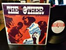 The East Village Other Audio Newspaper ANDY WARHOL VELVET UNDERGROUND ESP-1034